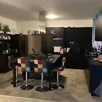 5 Izbovy Samostatny Stojaci Rodinny Dom S Podkrovim A Velkou Zahradou So Sezonnym Bazenom, Celorocnou Saunou A Virivkou, Privatny Wellness Σπίτι διακοπών Topolniky