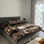 5 Izbovy Samostatny Stojaci Rodinny Dom S Podkrovim A Velkou Zahradou So Sezonnym Bazenom, Celorocnou Saunou A Virivkou, Privatny Wellness Nyaraló