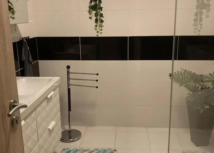 5 Izbovy Samostatny Stojaci Rodinny Dom S Podkrovim A Velkou Zahradou So Sezonnym Bazenom, Celorocnou Saunou A Virivkou, Privatny Wellness *