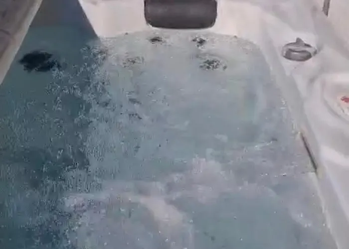 5 Izbovy Samostatny Stojaci Rodinny Dom S Podkrovim A Velkou Zahradou So Sezonnym Bazenom, Celorocnou Saunou A Virivkou, Privatny Wellness * Topolniky