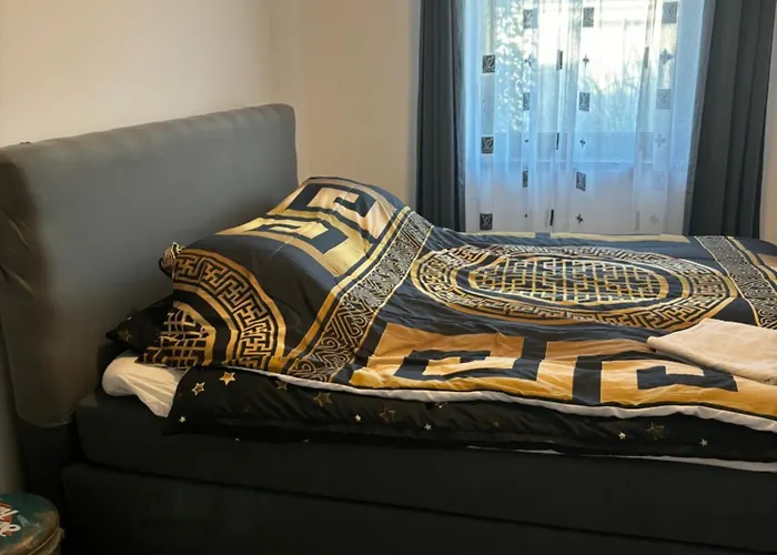 5 Izbovy Samostatny Stojaci Rodinny Dom S Podkrovim A Velkou Zahradou So Sezonnym Bazenom, Celorocnou Saunou A Virivkou, Privatny Wellness Holiday home *