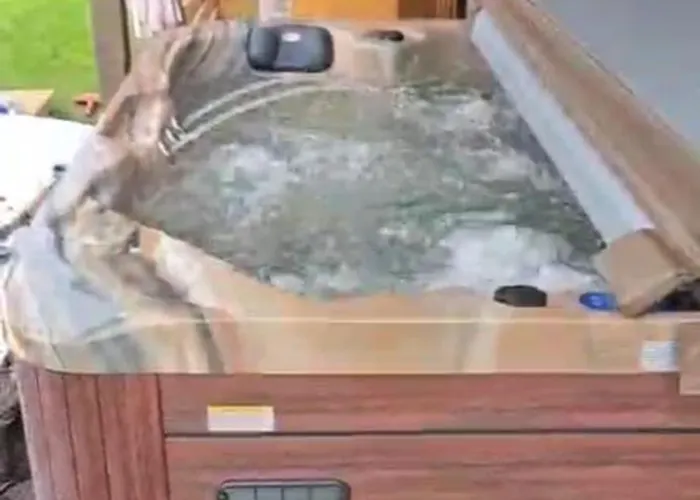 5 Izbovy Samostatny Stojaci Rodinny Dom S Podkrovim A Velkou Zahradou So Sezonnym Bazenom, Celorocnou Saunou A Virivkou, Privatny Wellness Holiday home